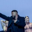 Ricky Martin: Triunfo esperado en el Wizink