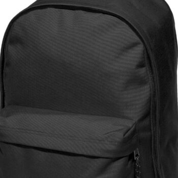 Sac à dos Eastpak : -20% de promo sur le prix de l'incontournable compagnon du quotidien