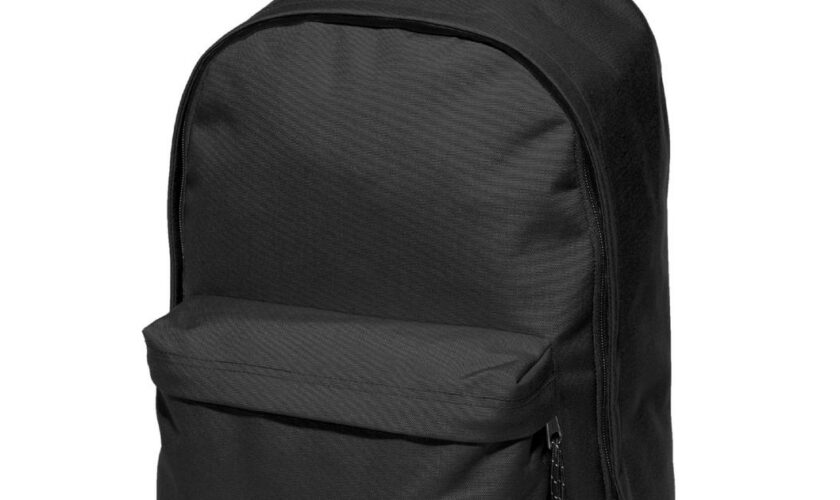 Sac à dos Eastpak : -20% de promo sur le prix de l'incontournable compagnon du quotidien