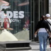 Soldes d’été 2024 : des « promotions choc » et une météo presque estivale à la rescousse des commerçants