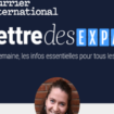 Retour en France : quels souvenirs rapporter de mon expatriation ?