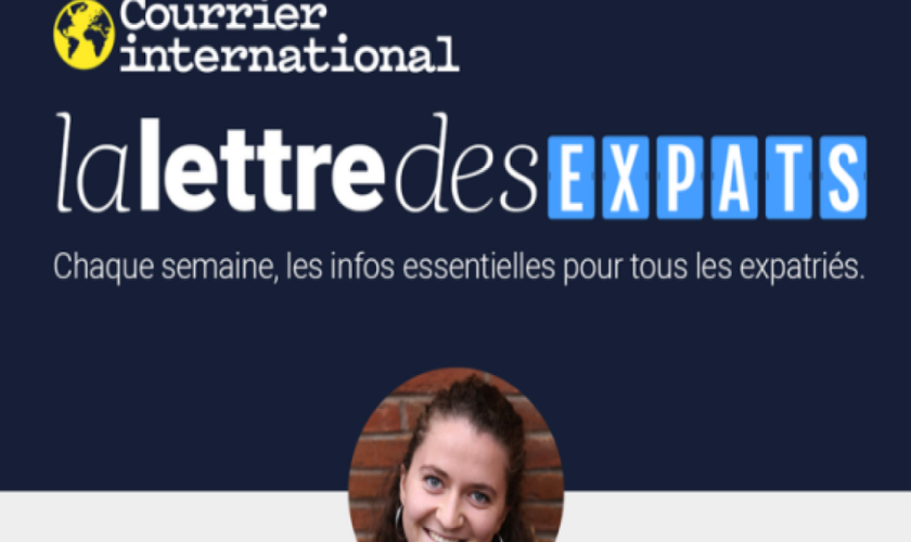 Symptômes d’infection en expatriation : quand s’inquiéter ?