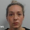 Teacher who had sex with two schoolboys jailed