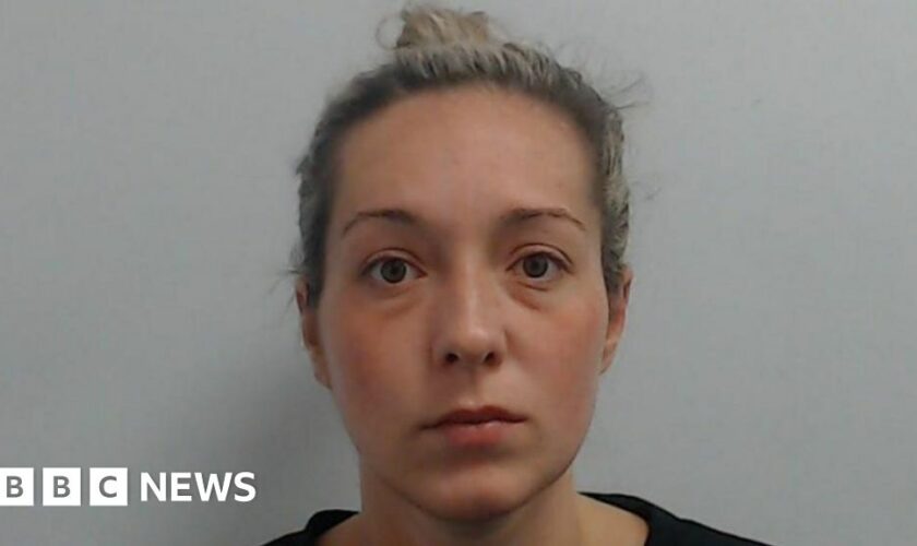 Teacher who had sex with two schoolboys jailed