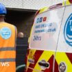 Thames Water says it has enough cash until May next year