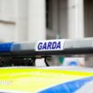 Two people die in Westmeath helicopter crash