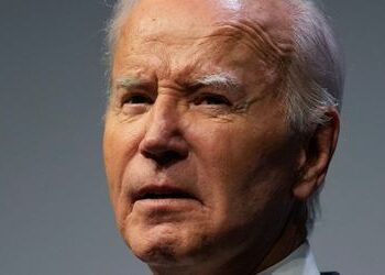 USA – Joe Biden: Ein Dutzend Demokraten stellt sich gegen Präsidenten