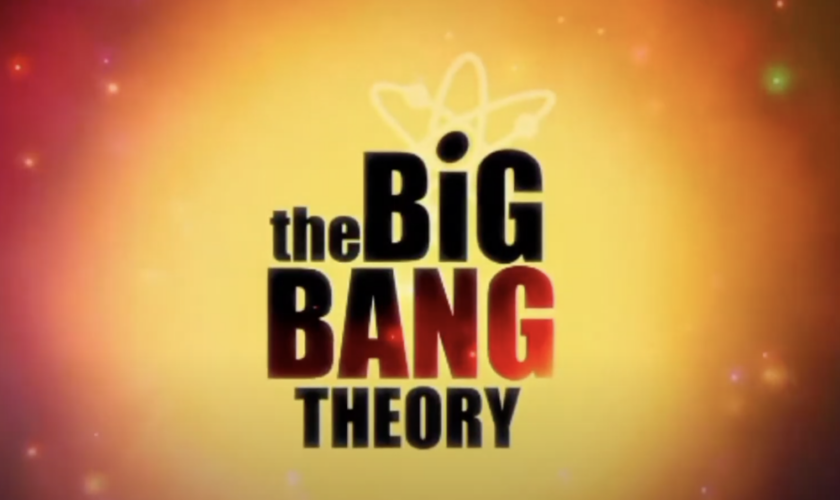 Un fan d’NRJ 12 déçu de n’avoir pu voir que 8 fois les 12 saisons de The Big Bang Theory en VF