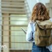 Unis told to improve sexual harassment protection