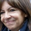 «Vous ne nous faites pas peur» : Anne Hidalgo répond aux critiques de Donald Trump sur la cérémonie d’ouverture des JO