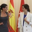 Vox se resiste a la ruptura del acuerdo con el PP en Torrelodones y recuerda a la alcaldesa que no tiene mayoría