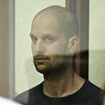 WSJ reporter Evan Gershkovich may be released as part of prisoner exchange, Russian media reports