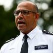 'Woke' ex-police chief set to take charge of Labour's Government's new attempts to stop the boats