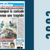 14 août 2003 : au cœur de l’été, « la tragédie » de la canicule frappe la France