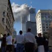 Lawmakers, families of 9/11 victims react to plea deal with terrorists: 'Slap in the face'