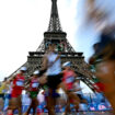 🔴 JO 2024 jour 6 en direct : le 20 km s'est élancé au pied de la Tour Eiffel