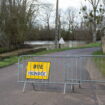 Alerte aux orages : vigilance orange levée, mais de gros dégâts sont à déplorer