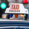 JO de Paris 2024 : décus, les syndicats de taxis se plaignent d’une « demande au ralenti »