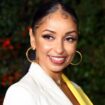 Singer Mýa says being celibate for 7 years 'was necessary': 'It's a very spiritual thing'