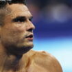 JO de Paris 2024 : Florent Manaudou en finale du 50m nage libre, Maxime Grousset, également qualifié, y renonce