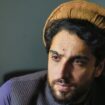 Ex-Marine leads plea for Congress to hear exiled Afghan resistance leader's warnings