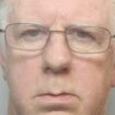 Man jailed for stealing 'eye watering' amounts from his elderly aunt