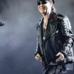 Klaus Meine und die Scorpions sind auf dem Wacken Open Air aufgetreten. Foto: Axel Heimken/dpa