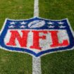 Federal judge overturns $4.7 billion jury verdict in 'Sunday Ticket' lawsuit and rules for NFL