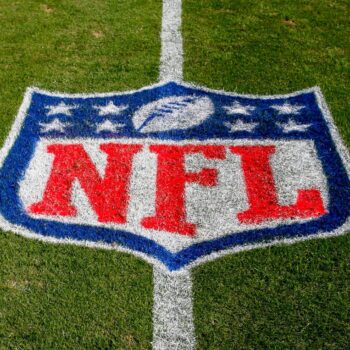 Federal judge overturns $4.7 billion jury verdict in 'Sunday Ticket' lawsuit and rules for NFL