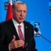 Erdogan ruft Tag der Trauer für getöteten Hamas-Chef aus