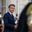 Le très intime déjeuner entre Macron, Musk et des patrons qui craignent la gauche française