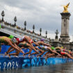 Les Jeux Olympiques les ont poussées à fuir Paris mais elles regrettent : « Je manque un événement unique »