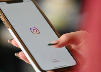 Türkei sperrt Zugang zu Instagram