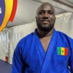 JO 2024 - Judo : "Je fais mieux qu'à Tokyo mais je veux plus", sentiment mitigé pour Mbagnick Ndiaye