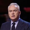 BBC removes Doctor Who episode with Huw Edwards cameo from iPlayer