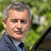 Paris 2024 : Darmanin fait un premier bilan sécuritaire