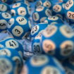 Résultat de l'Euromillions (FDJ) : le tirage du vendredi 2 août, 28 millions d'euros en jeu