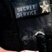 Veteran Secret Service agent calls for leadership to be fired: 'Kings of cover-up'