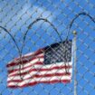 Guantánamo: USA widerrufen Strafvereinbarung mit mutmaßlichem 9/11-Drahtzieher