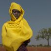 Spotlight on Sudan: the world’s worst displacement crisis