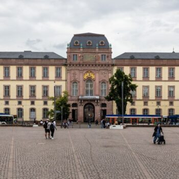 Europäische Hochschulallianz: Ein Netzwerk von Stockholm bis Lissabon