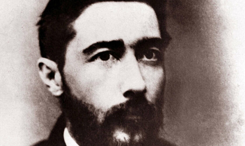 Sur l’île de Bornéo, dans le sillage du romancier Joseph Conrad