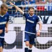 Zivzivadze-Show – Karlsruhe zwingt Kloses Nürnberger trotz 0:2-Rückstand in die Knie