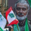 L’Iran maintient qu’Haniyeh a été tué par un projectile, vols vers Beyrouth suspendus jusqu’à mardi… L’actu du conflit au Proche-Orient ce 3 août