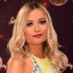 Laura Whitmore appeared on the show back in 2016