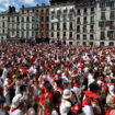 Fêtes de Bayonne : le quinquagénaire pris dans une rixe est mort