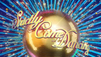 Strictly Come Dancing 2024 line-up ‘revealed’ as BBC ‘signs’ most famous star yet