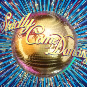 Strictly Come Dancing 2024 line-up ‘revealed’ as BBC ‘signs’ most famous star yet