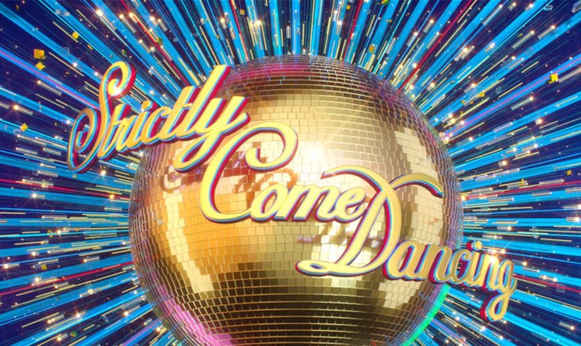 Strictly Come Dancing 2024 line-up ‘revealed’ as BBC ‘signs’ most famous star yet