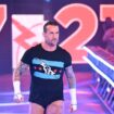 SummerSlam 2024 LIVE results: Match order and updates as Logan Paul and CM Punk star amid Roman Reigns rumours